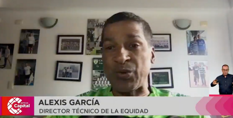 AlexisGarcía AlexisGarcía