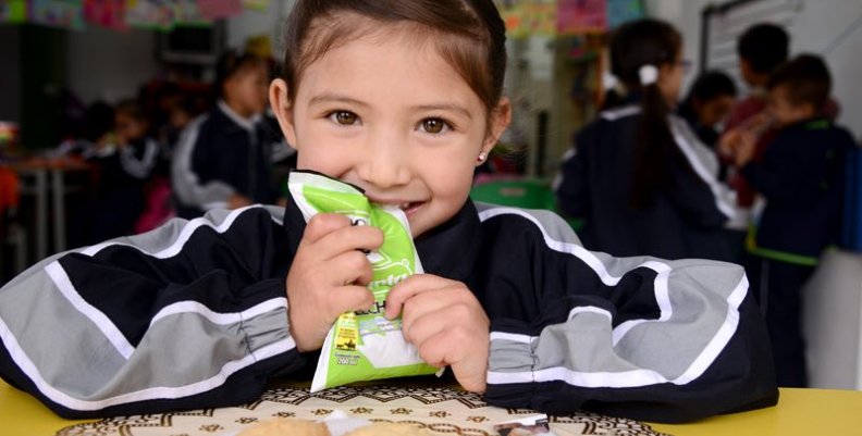 alimentacion-escolar alimentacion-escolar