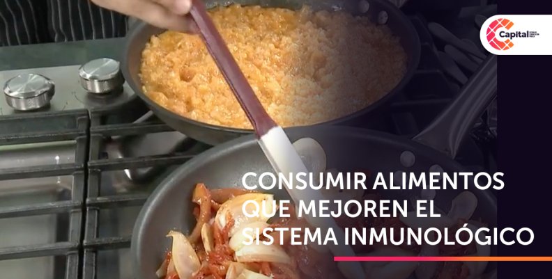 ALIMENTOS ALIMENTOS
