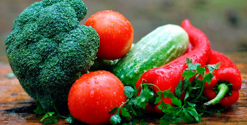 Alimentos Alimentos
