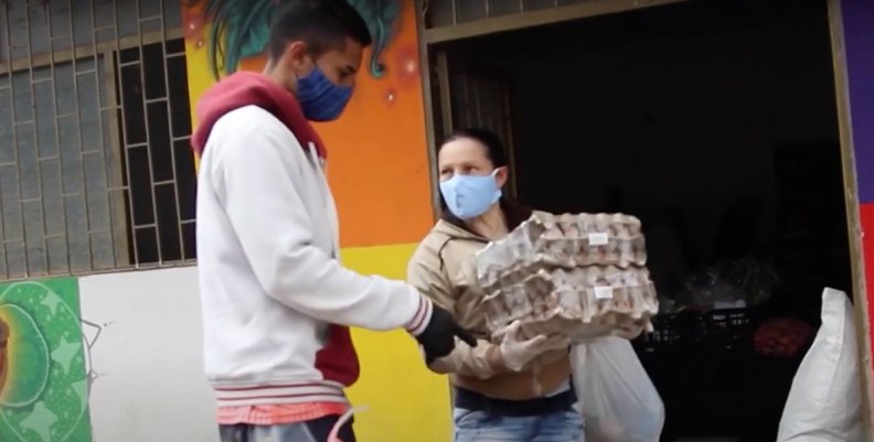 Alimentos Alimentos