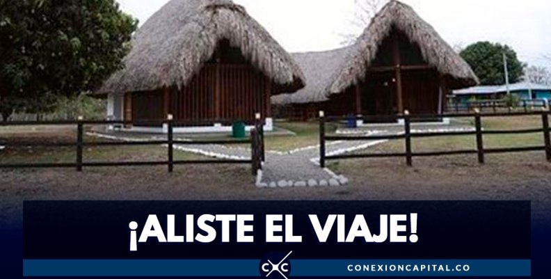 ¡ALISTE-EL-VIAJE!-