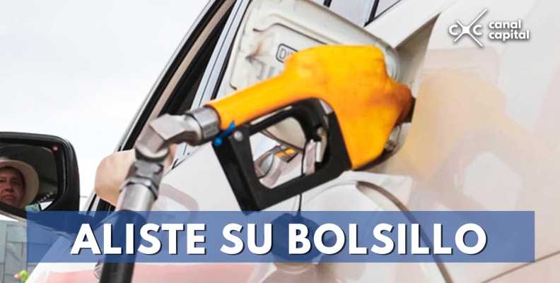 ALISTE-SU-BOLSILLO ALISTE-SU-BOLSILLO