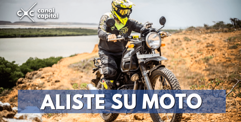 aliste-su-moto-min aliste-su-moto-min