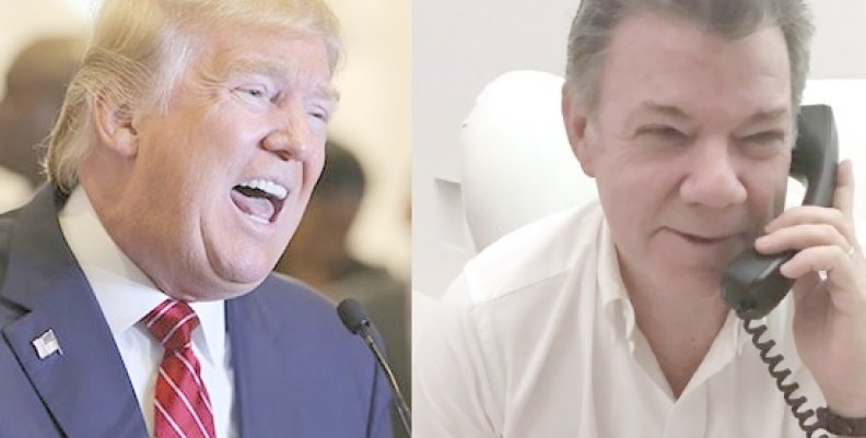 Alt-trump-santos-llamada-549x345 Alt-trump-santos-llamada-549x345