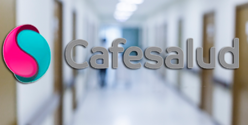 alt_cafesalud-549x345 alt_cafesalud-549x345