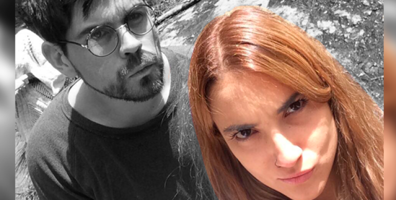 alt_carlos_maria_la_rotta_portada-549x345 alt_carlos_maria_la_rotta_portada-549x345