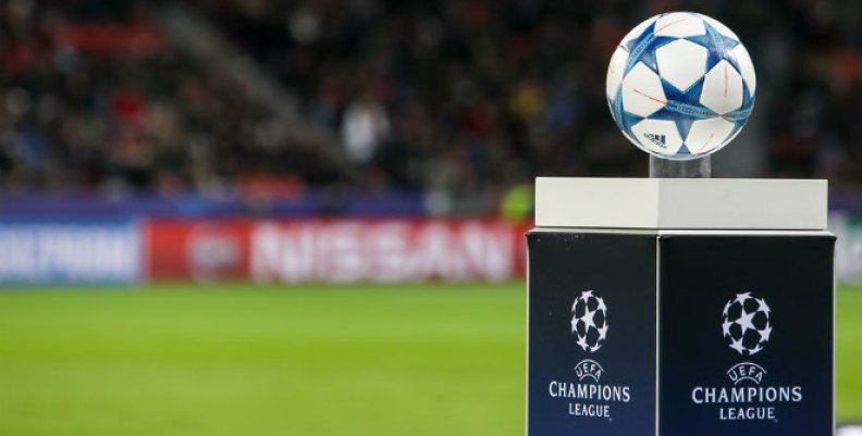 Alt_Champions_League Alt_Champions_League