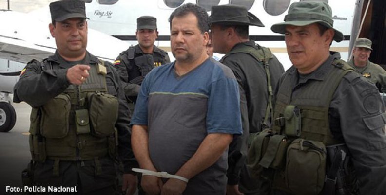 Alt_Don_Mario_paramilitar Alt_Don_Mario_paramilitar