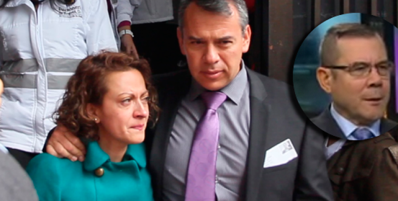 alt_jineth_bedoya_gallego-549x345 (1) alt_jineth_bedoya_gallego-549x345 (1)