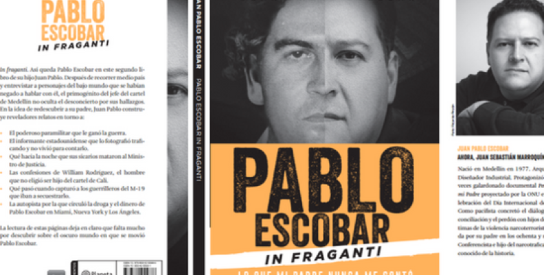 Alt_Libro_Pablo_Escobar-549x345 Alt_Libro_Pablo_Escobar-549x345