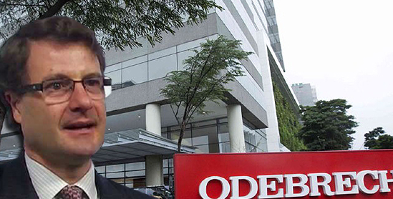 alt_luis_fernando_andrade_odebrecht-549x345 alt_luis_fernando_andrade_odebrecht-549x345