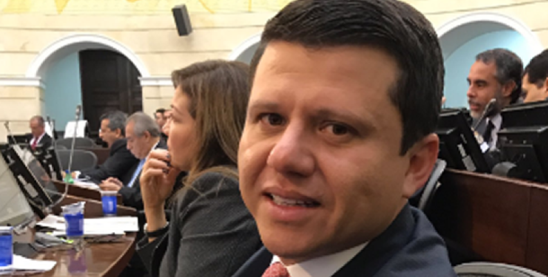 alt_nono_elias-549x345-1 alt_nono_elias-549x345-1