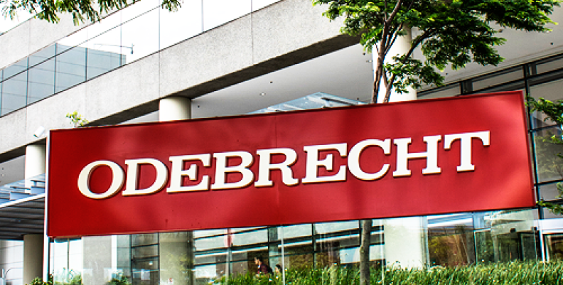 alt_odebrecht-500x345-1 alt_odebrecht-500x345-1
