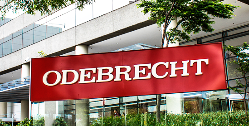 alt_odebrecht-549x345 alt_odebrecht-549x345