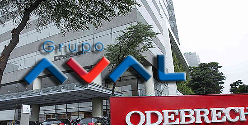 alt_odebrecht_aval-549x345 alt_odebrecht_aval-549x345