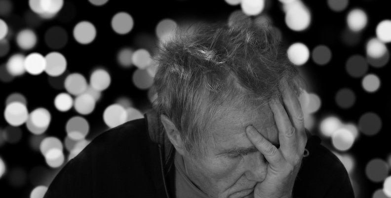 Día Internacional del Alzheimer. Día Internacional del Alzheimer.