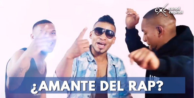 ¿AMANTE-DEL-RAP- ¿AMANTE-DEL-RAP-