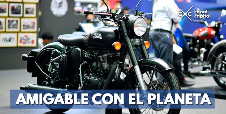 Amigable-con-el-planeta--Recibidos-x- Amigable-con-el-planeta--Recibidos-x-