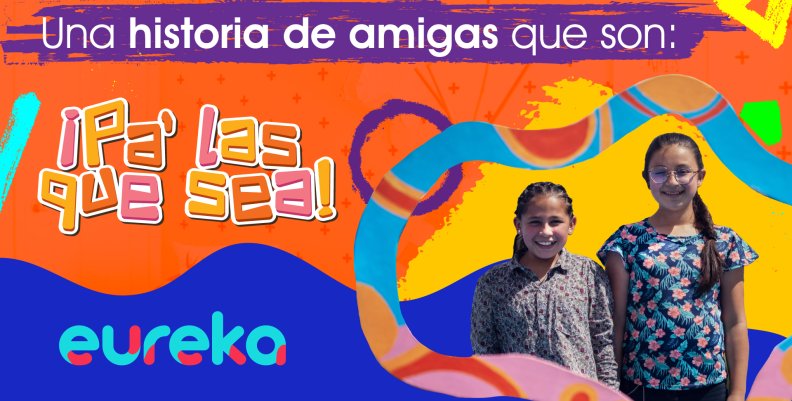 amigos (1) amigos (1)