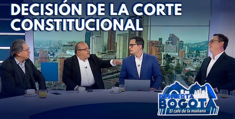 Análisis sobre la decisión de la Corte Constitucional Análisis sobre la decisión de la Corte Constitucional