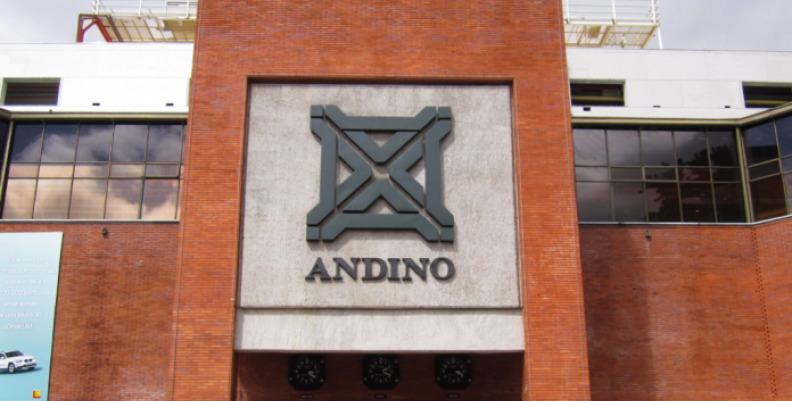 Andino-696x408 Andino-696x408
