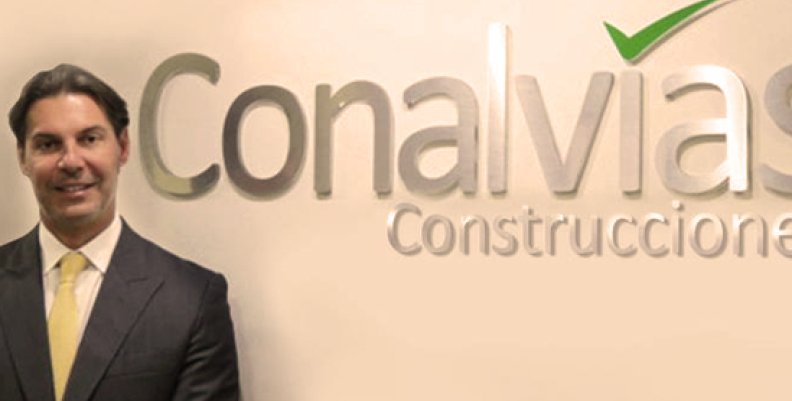 Andres-Jaramillo-Conalvias-Facebook1-549x345 Andres-Jaramillo-Conalvias-Facebook1-549x345