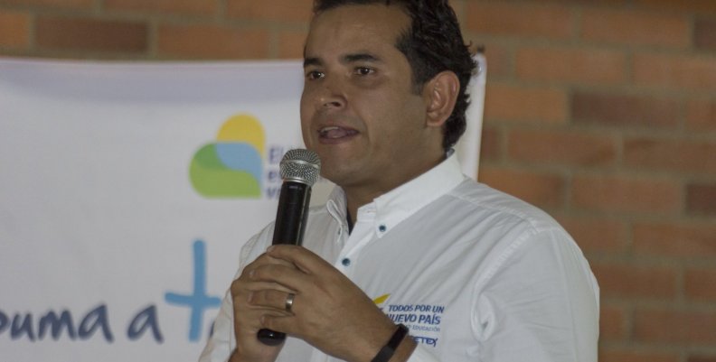 andres-vasque-presidente-icetex andres-vasque-presidente-icetex