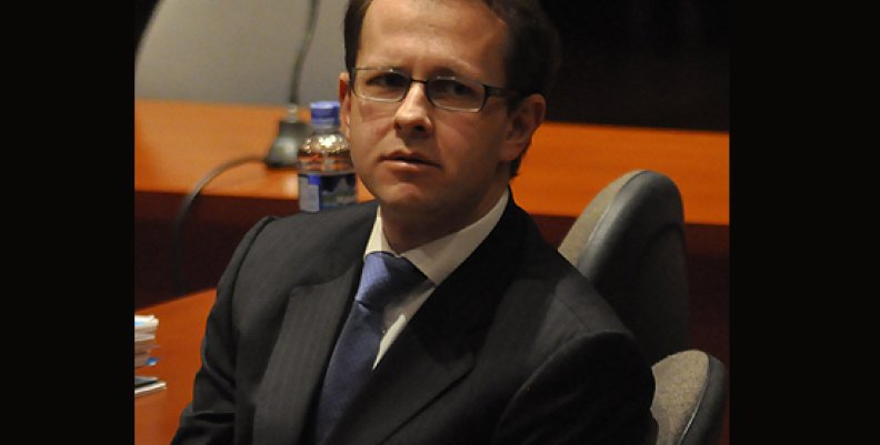 andres andres