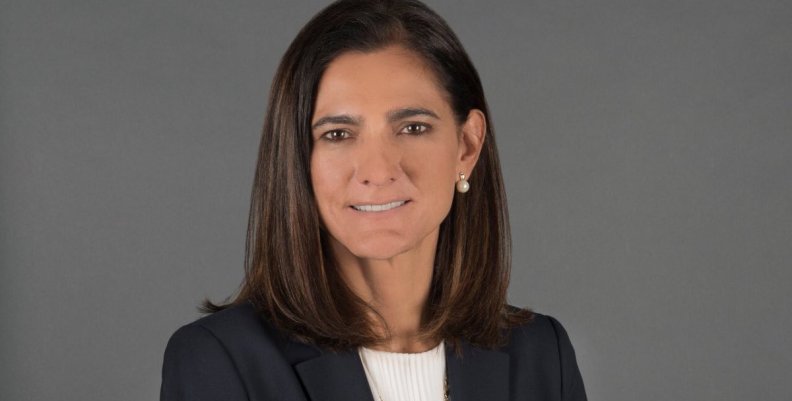 ángela María Orozco ángela María Orozco