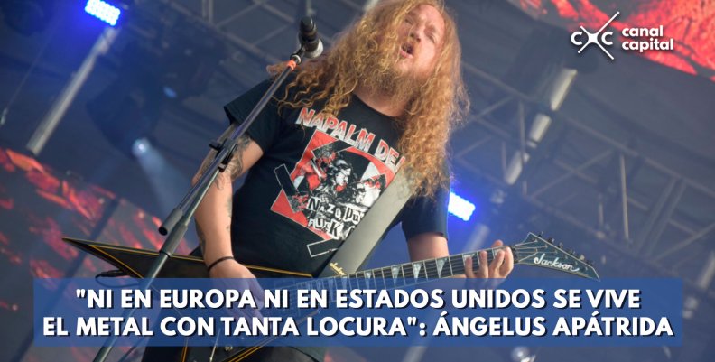 angelus angelus