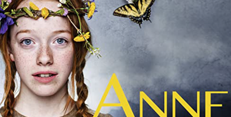 anne anne
