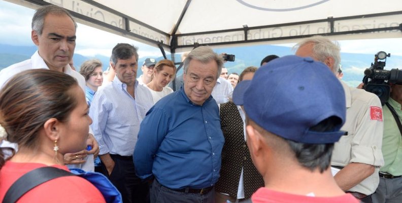 antonio-guterres-onu antonio-guterres-onu