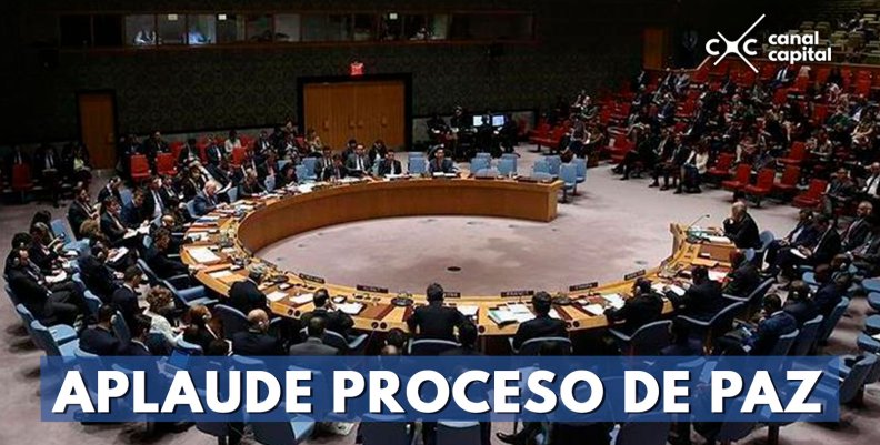 Aplaude-proceso-de-paz- Aplaude-proceso-de-paz-
