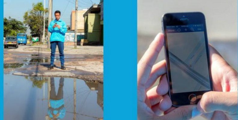 app (1) app (1)