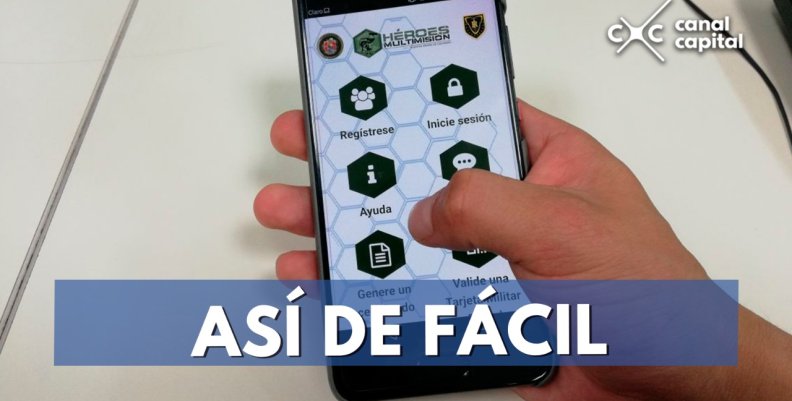 app-ejercito app-ejercito