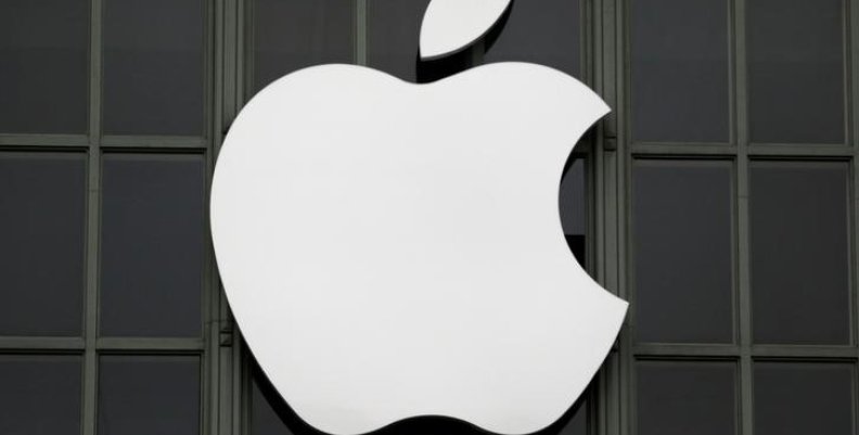 Apple pospone el estreno de su primera serie original Apple pospone el estreno de su primera serie original