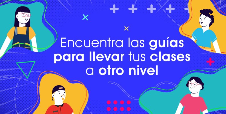 AprendeEnCasaEureka AprendeEnCasaEureka