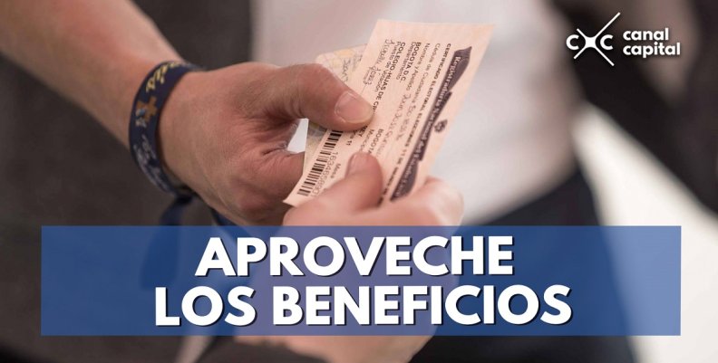 APROVECHE-LOS-BENEFICIOS- APROVECHE-LOS-BENEFICIOS-