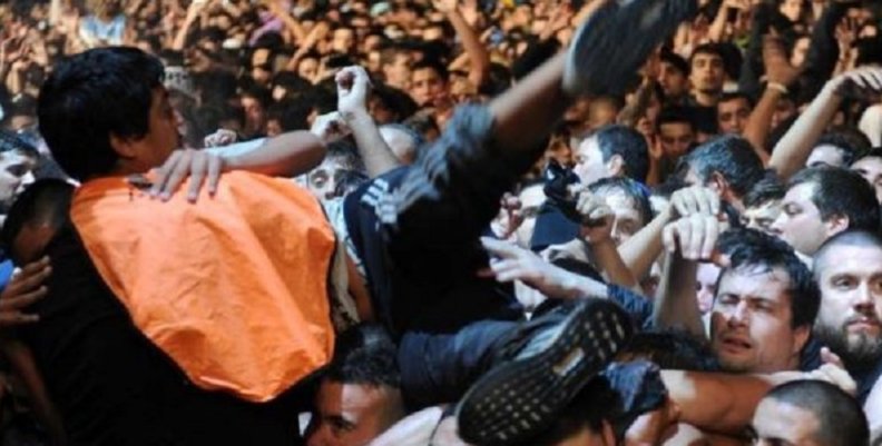 argentina-concierto-muertos argentina-concierto-muertos