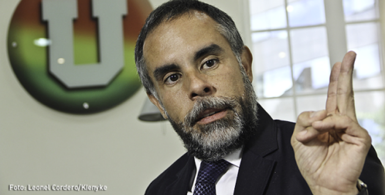 Armando-benedetti-p.jpg-549x366-1468597658 Armando-benedetti-p.jpg-549x366-1468597658