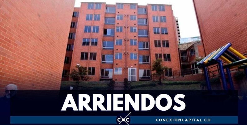 El costo de arriendo subió con la llegada de venezolanos El costo de arriendo subió con la llegada de venezolanos