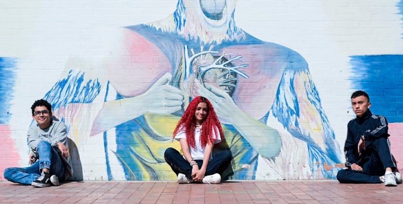 Arte Arte