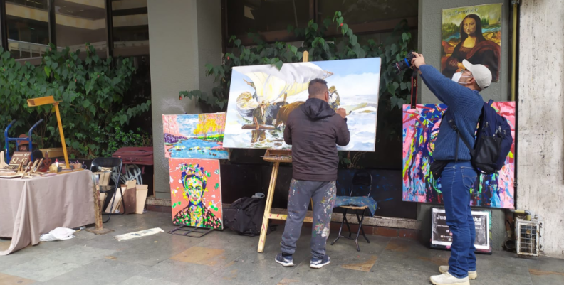 Arte Arte