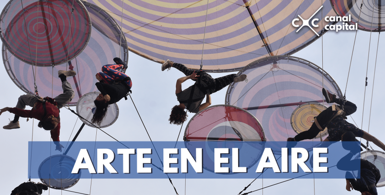 arte-en-el-aire-min arte-en-el-aire-min