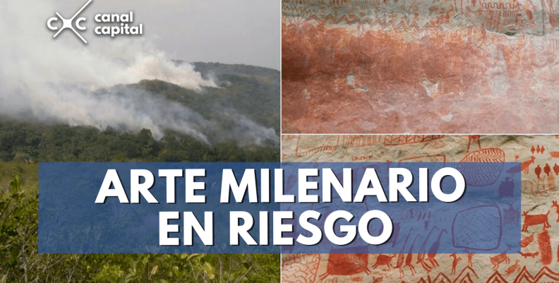 arte-min arte-min