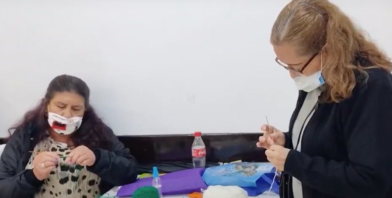 Arte y cultura Arte y cultura