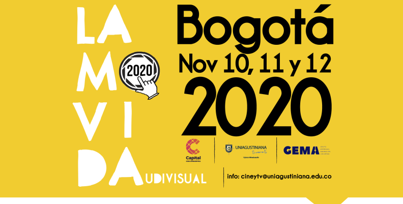 Arte_ExpectativaLAMOVIDA2020_26OCT2020_twitter (2) Arte_ExpectativaLAMOVIDA2020_26OCT2020_twitter (2)