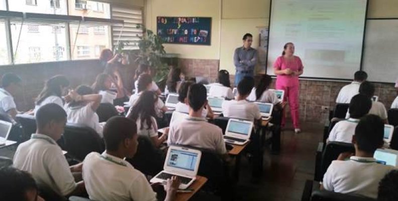 articles-363251_recurso_1 (1) articles-363251_recurso_1 (1)