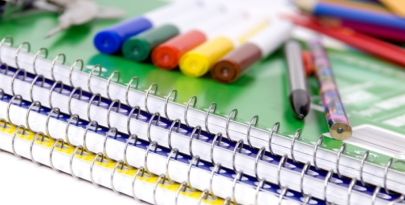 Artículos Escolares han aumentado de precio Artículos Escolares han aumentado de precio